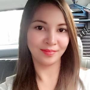 Meet your Posher, Nhesil